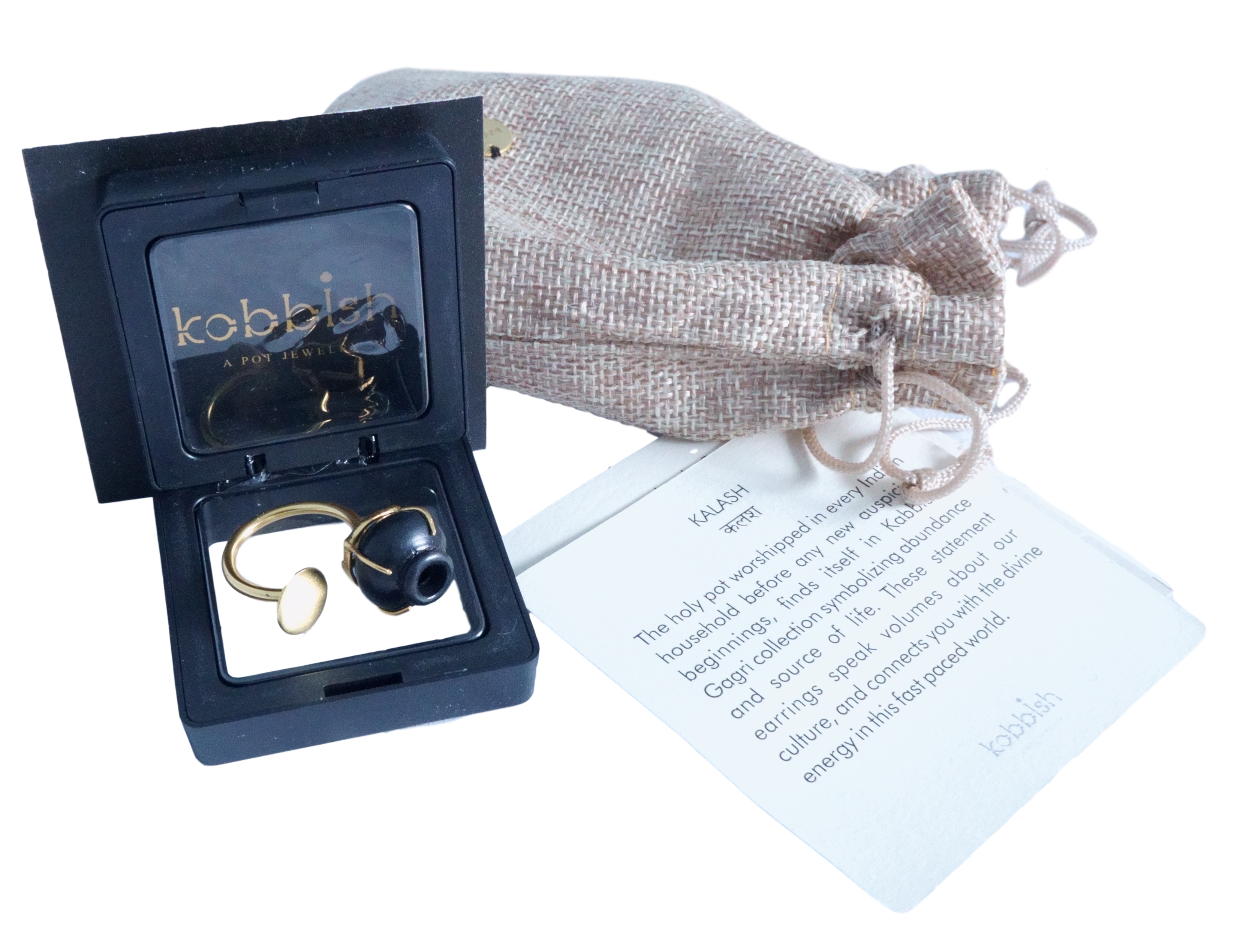 natural and artistic